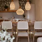 Elaia Luxury House