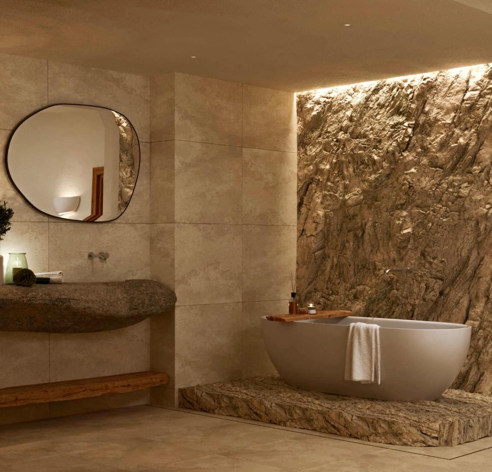 Elaia Luxury House