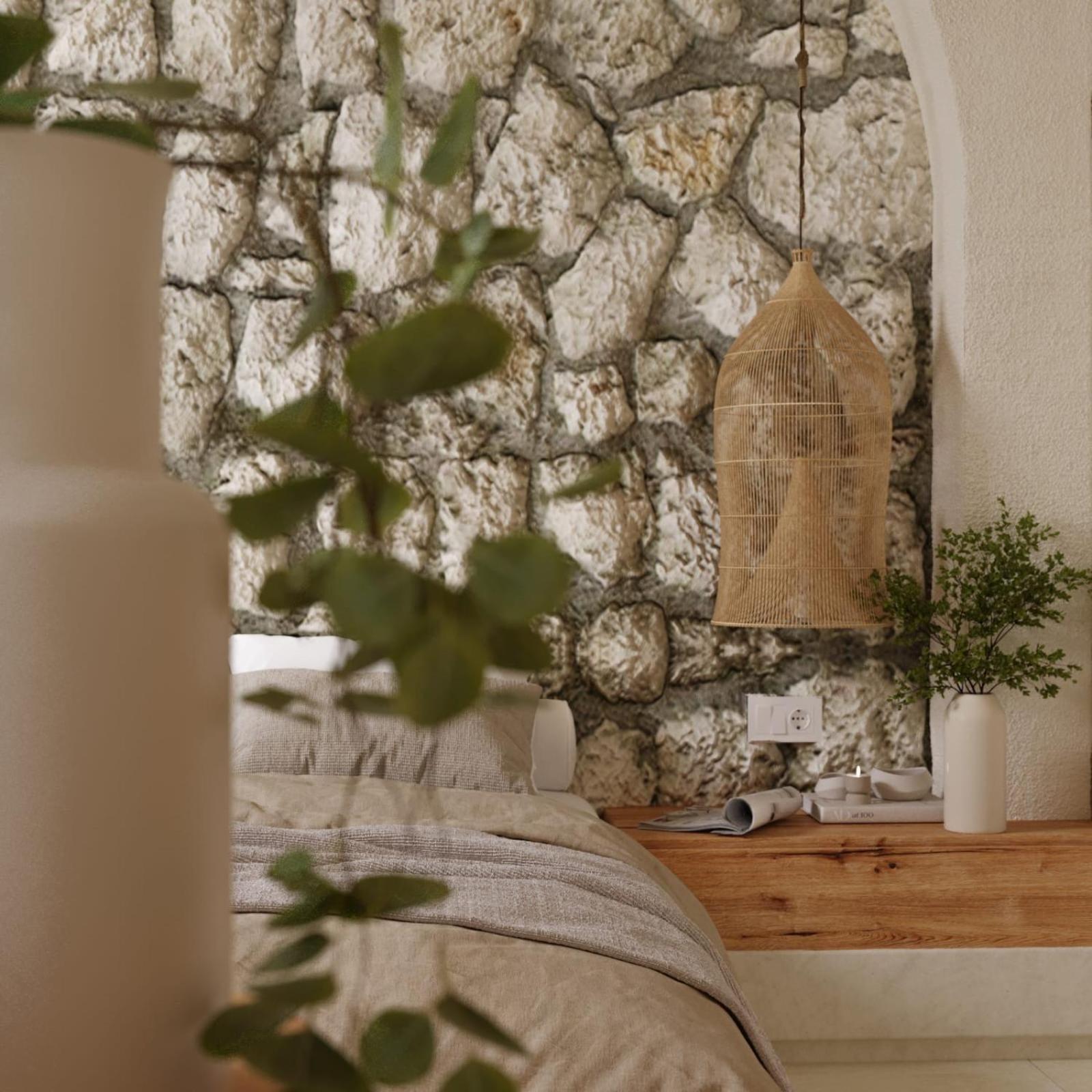 Elaia Luxury House Ferienhaus