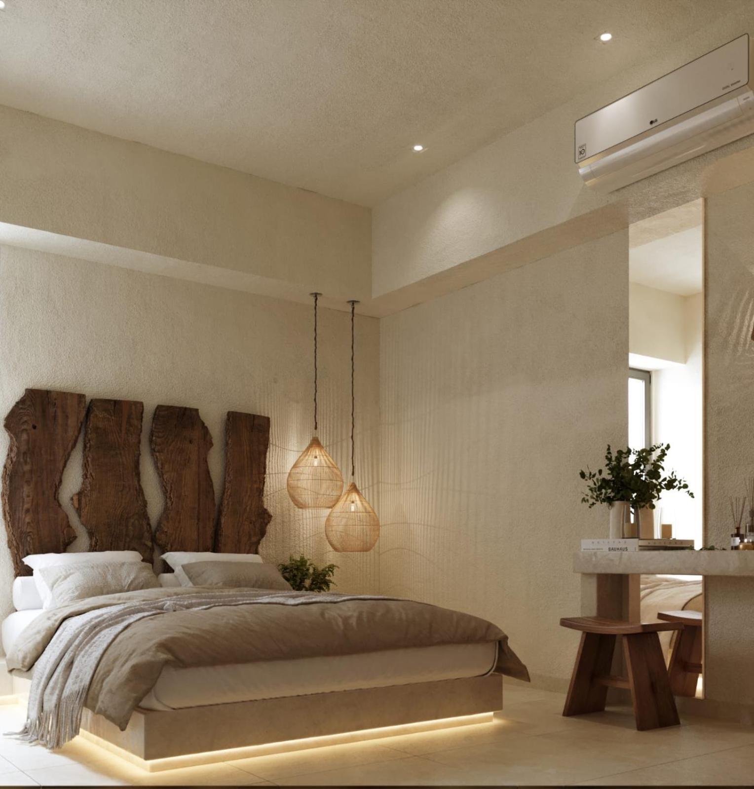 Elaia Luxury House Holiday home *