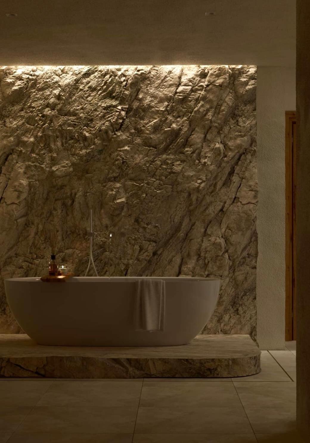 Ferienhaus Elaia Luxury House