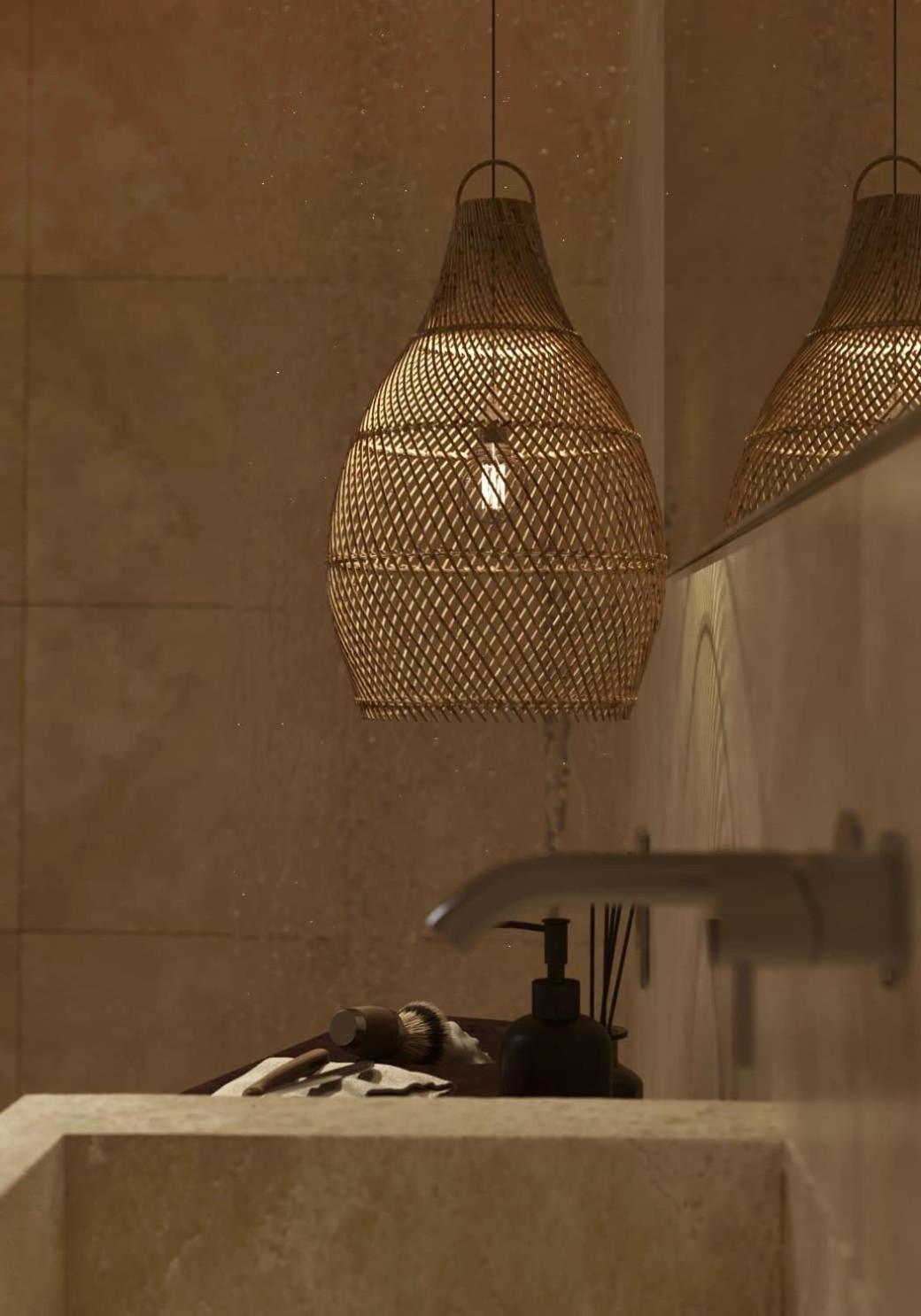 Elaia Luxury House Archangelos (Rhodes)