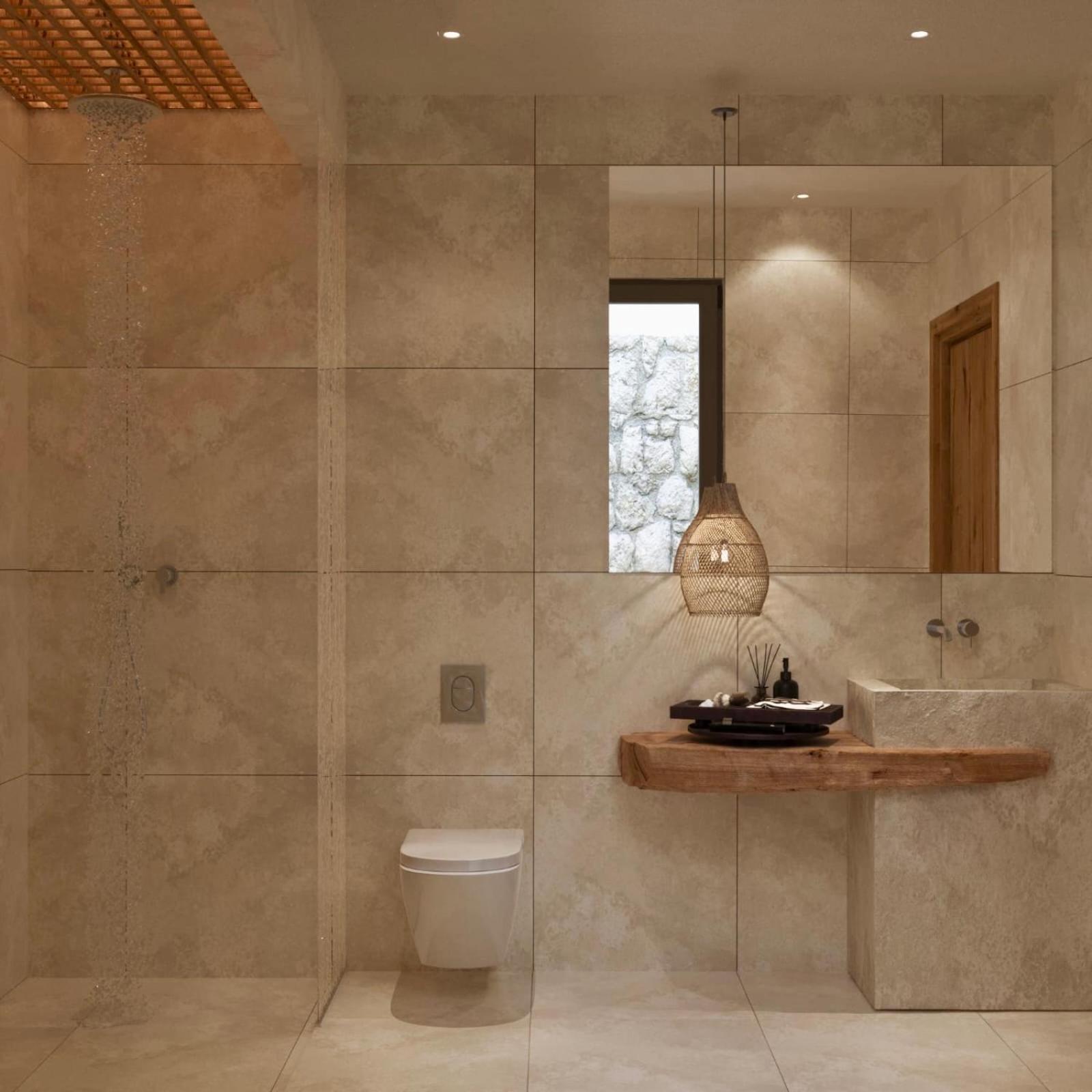 Elaia Luxury House Holiday home