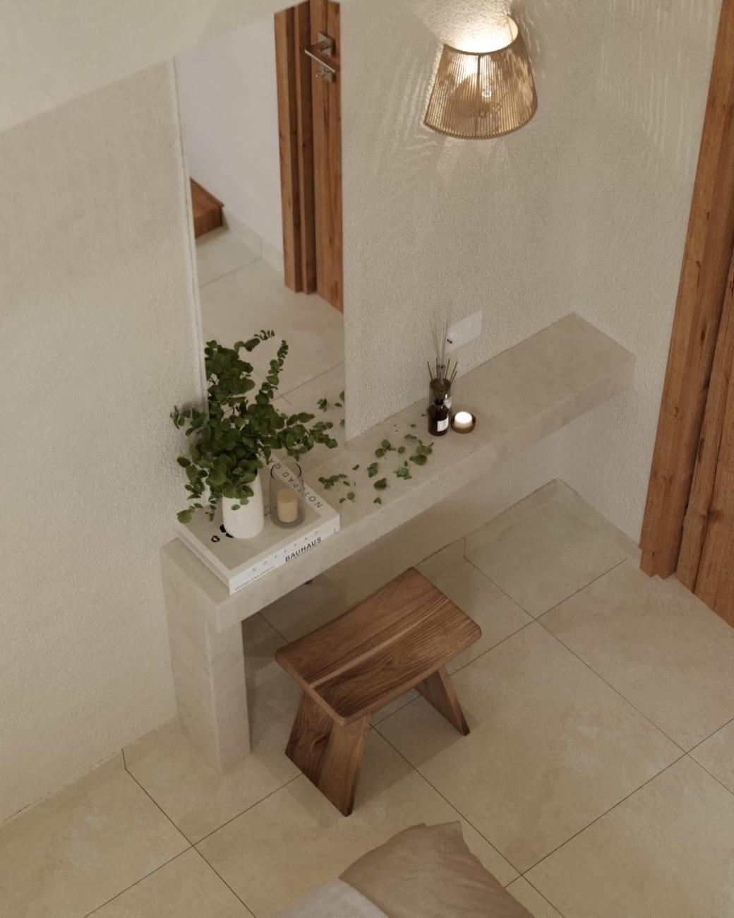Elaia Luxury House