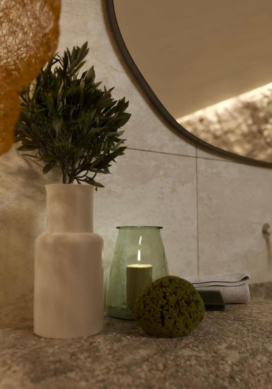 Holiday home Elaia Luxury House Archangelos (Rhodes)