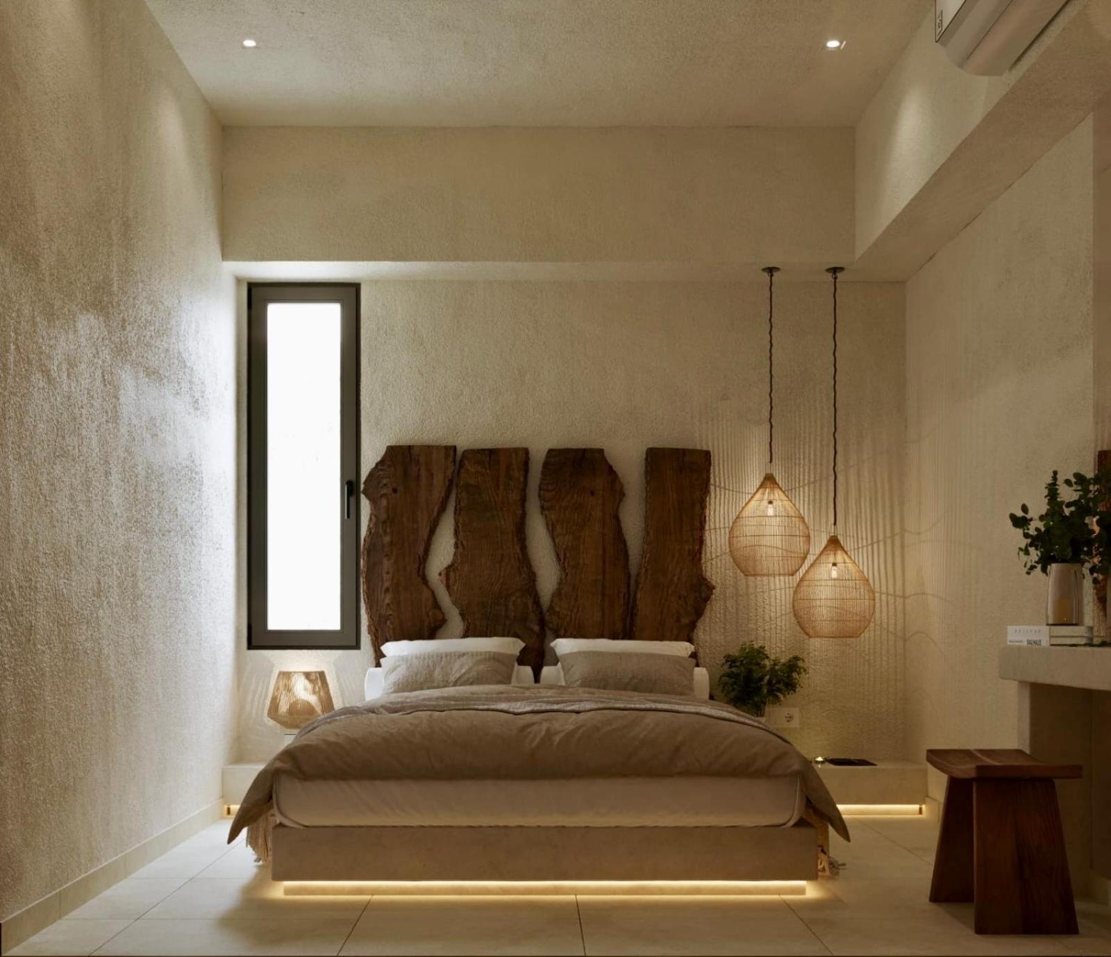 Elaia Luxury House Ferienhaus Archangelos (Rhodes)