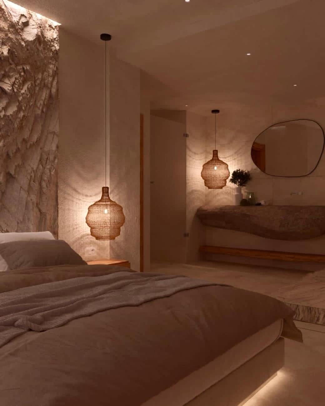 Elaia Luxury House Holiday home *